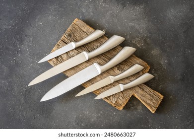 古装一级无遮挡一级毛片