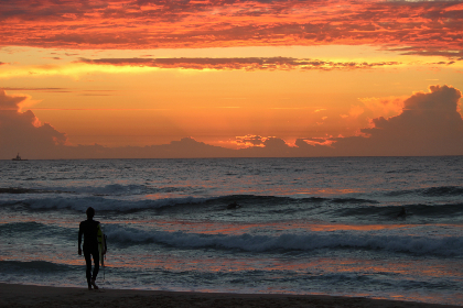 欧洲变态另类zozoGlF