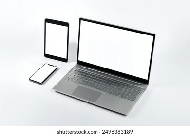 japanesenursehd日本