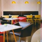 japanese vivo在线 3z587r76