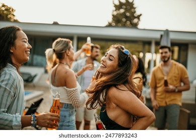 jessica jaymes jessica jaymes