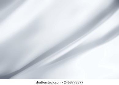 口述疯狂互换的经历