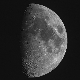 口述20个乱真实案例 口述20个乱真实案例