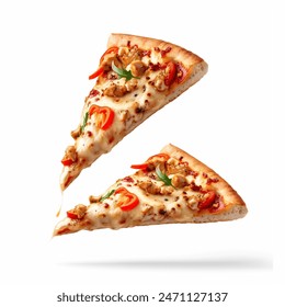 harrylouis可播放video