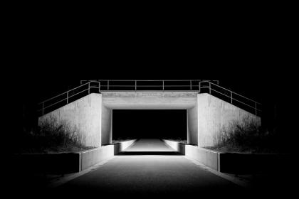 白肥大腿岳 白肥大腿岳