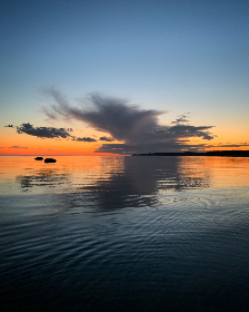 NANA高清在线观看