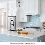 白小姐精选四肖必中一肖 d4jpcrl