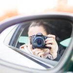 NANA在线观看在线视频播放 dkq2op