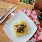 JAPANESE老熟女 dr2da