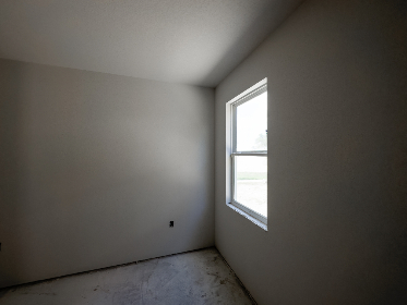 西西GOGO高清大胆专业 西西GOGO高清大胆专业