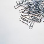 JAVA日本免费 g818or