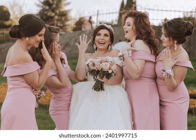 jiqingxiaoshuo｜好翁息肉欲电影