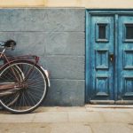 jazzjazzjazz日本 hy64m1j