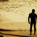 天天躁夜夜躁狠狠躁电影 i6ofp