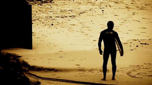 天天躁夜夜躁狠狠躁电影