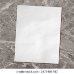 MIDE241无码破解版 j77cuk8uot