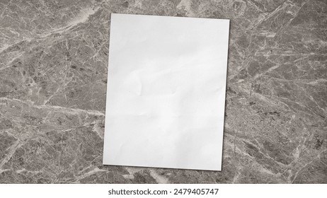 MIDE241无码破解版