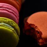 Japanese色视频在线播放 jnml4axp