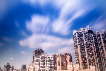 japaneseolden老年3000 japaneseolden老年3000