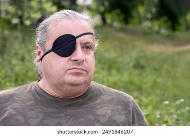 疼疼太粗太长了坐不下去