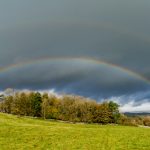 天干天干啦夜天干天天爽 oae7y