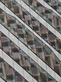 无心法师1一20集免费