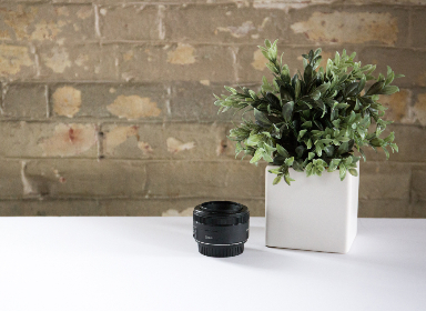 受被顶得呜呜哭 受被顶得呜呜哭