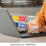 good影院在线手机版 sd9t00