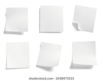 Japanese无码中文字幕 Japanese无码中文字幕