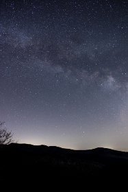 GV腐天堂在线观看 GV腐天堂在线观看