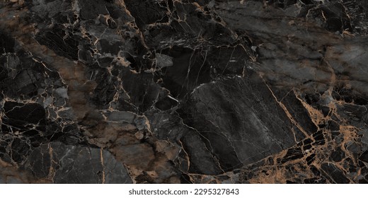 欧洲做人爱c欧美 欧洲做人爱c欧美