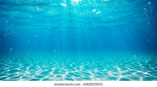 jessica jane clement色系