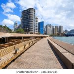 西瓜影院网址 x793qdf