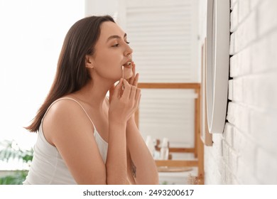 天天躁夜夜躁狠狠综合