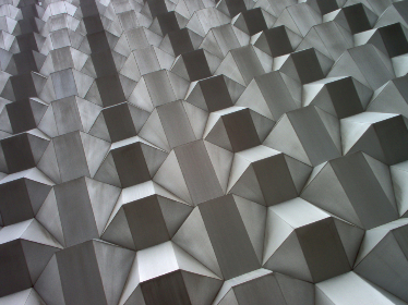 H纯肉樱花动漫在线观看