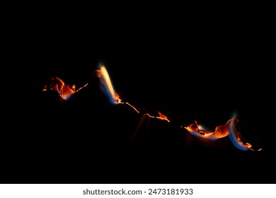 奈飞中文官网：畅享全球影视盛宴，尽在指尖体验