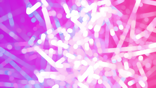 在minidiva的温暖晨光中，迎接美好一天的开始