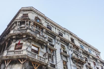 动漫 免费在线观看：畅享最新热门动漫，随时随地免费观看！