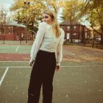 如何顺利进入akt vicineko com网站的详细指南 2ua8mqjy