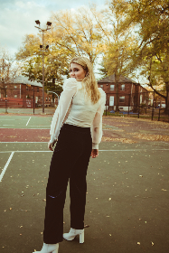 如何顺利进入akt vicineko com网站的详细指南