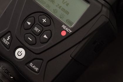 免费小电影在线免费观看：畅享最新热门影片，随时随地观看乐趣无穷