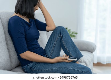 恋爱游戏网吧:沉浸在虚拟爱情中的奇妙冒险之旅 恋爱游戏网吧:沉浸在虚拟爱情中的奇妙冒险之旅