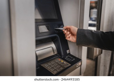 尽享影视盛宴：看剧吧茶杯影视大全推荐