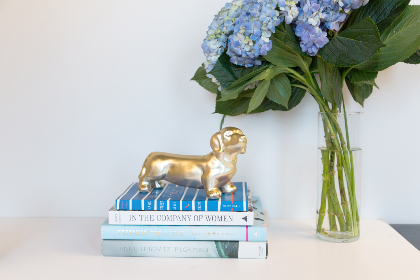 尽享漫画大全:免费阅读韩漫九妖的精彩世界 尽享漫画大全:免费阅读韩漫九妖的精彩世界