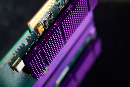 如何找到快手网页版的入口地址及使用方法