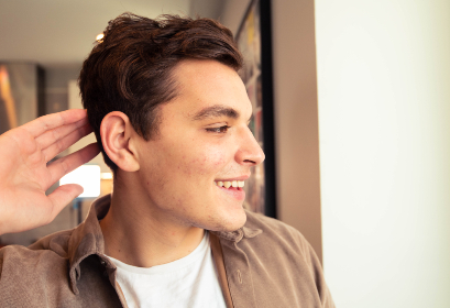 奈飞中文网app：畅享海量影视资源，随时随地尽情观看