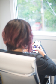 土豪精TV：探索奢华生活与消费文化的魅力