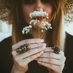 原神同人创作视频:探索提瓦特大陆的奇幻故事与角色魅力 762mfn