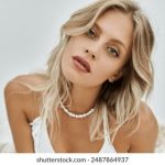 怪物遗产在线观看:探索奇幻世界中的神秘生物与冒险故事 7boxcv02b