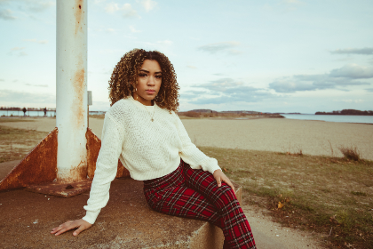 啊不陈啊：探索生活中的幽默与哲思之旅